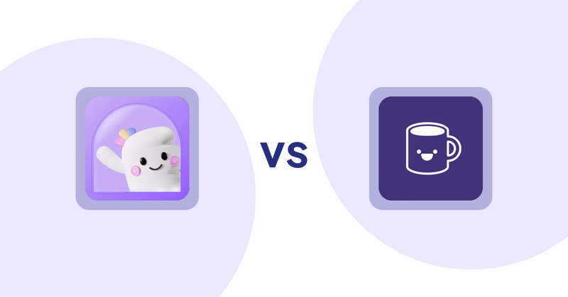 Shopify Product Display Apps: Easify Product Attachments vs Mugshot Bot