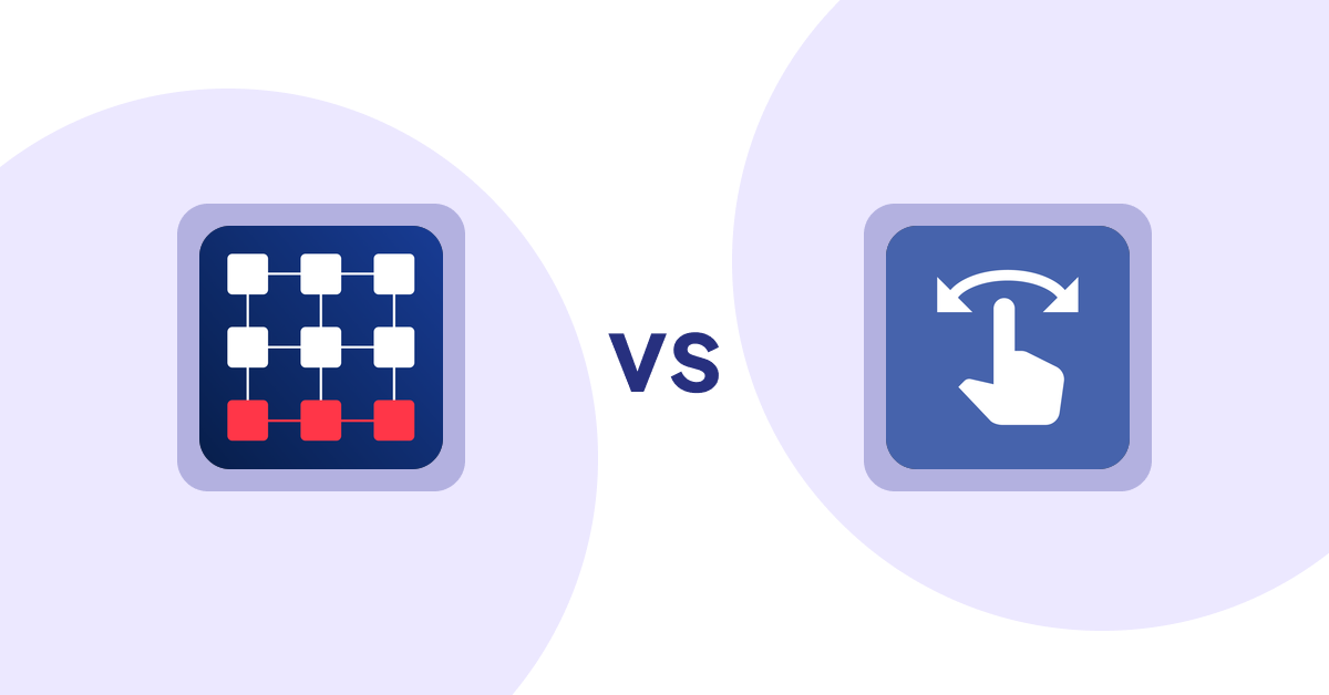 Shopify Product Display Apps: Out‑of‑Stock Police vs HypeSwipe: Swipes to Sales
