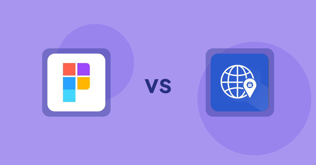 Shopify Product Display Apps: FloHo Product Carousel vs Addify ‑ Country Restrictions