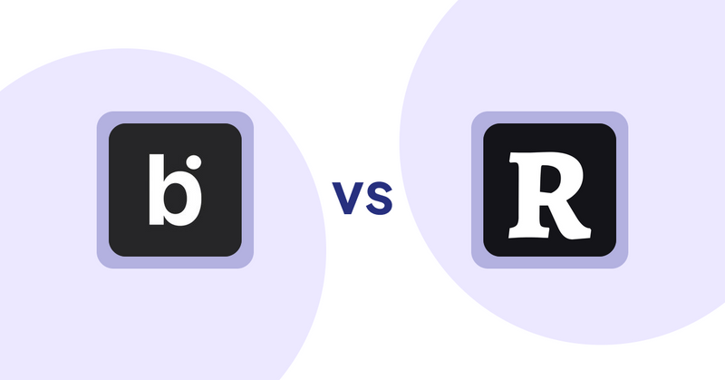 Shopify Product Display Apps: bitAI: Advance Sort Collection vs AI SEO: Top Product Features