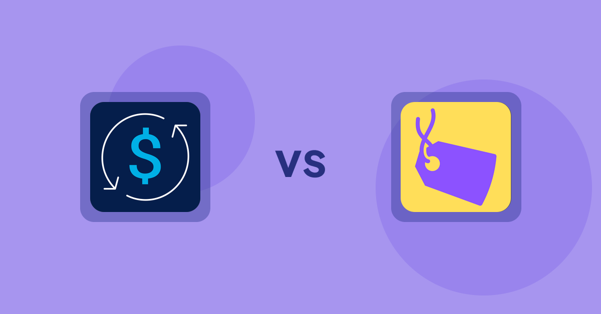 Shopify Product Display Apps: Bestsellers reSort vs Creatify‑Trust Badges & Labels