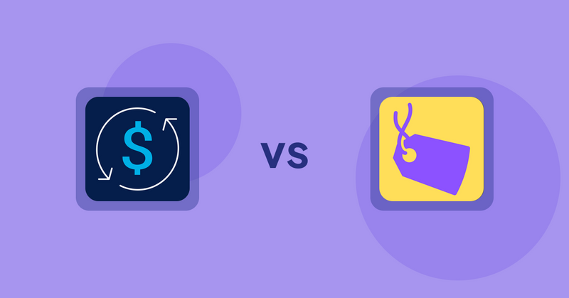 Shopify Product Display Apps: Bestsellers reSort vs Creatify‑Trust Badges & Labels