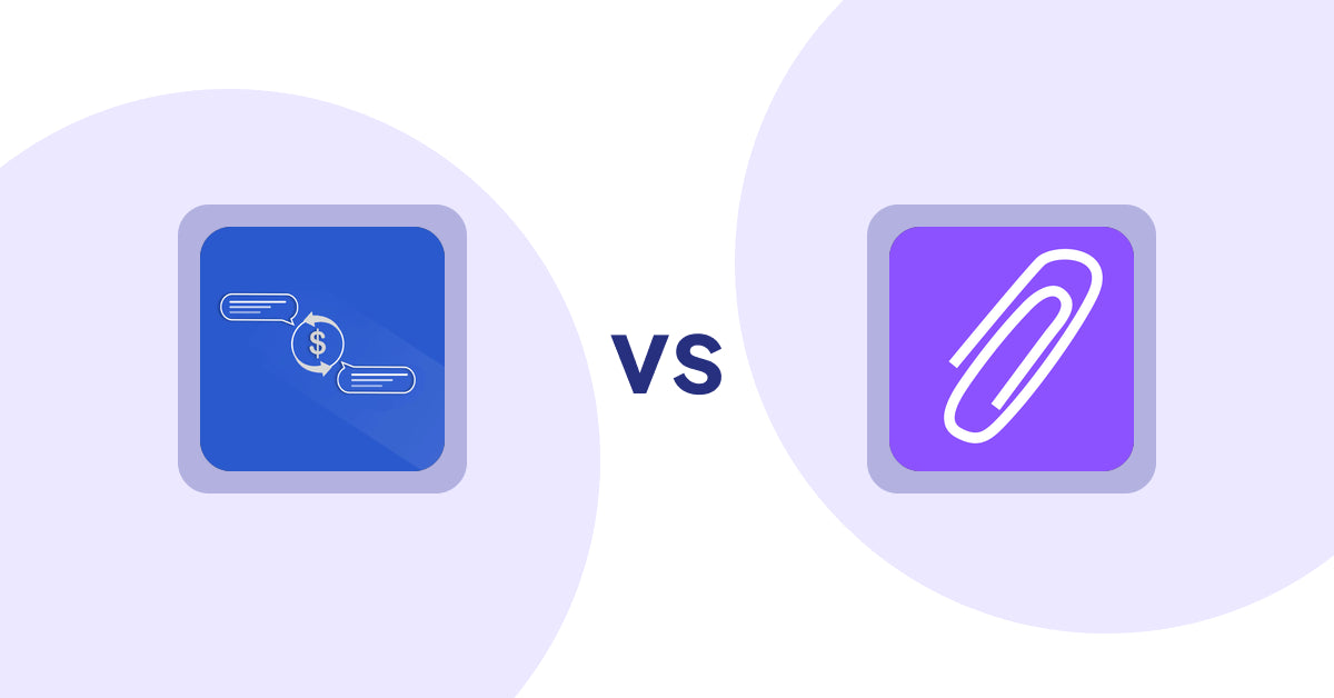 Shopify Product Display Apps: Addify Custom Price Text vs Agile Attachments