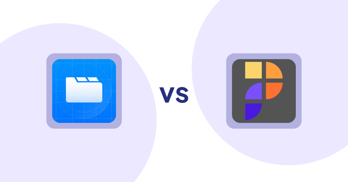Shopify Product Display Apps: Easy Tabs ‑ Product Tabs vs prod‑wall