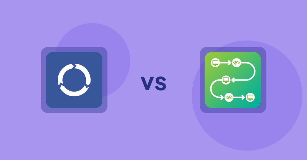 Shopify Product Display Apps: Xeon ‑ Hide Sold Out vs Unpublish Sold Outs CldmApps