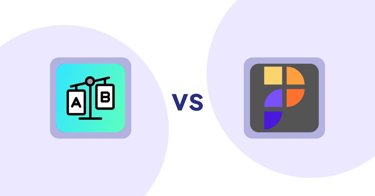 Shopify Product Display Apps: Spec & Compare vs prod‑wall