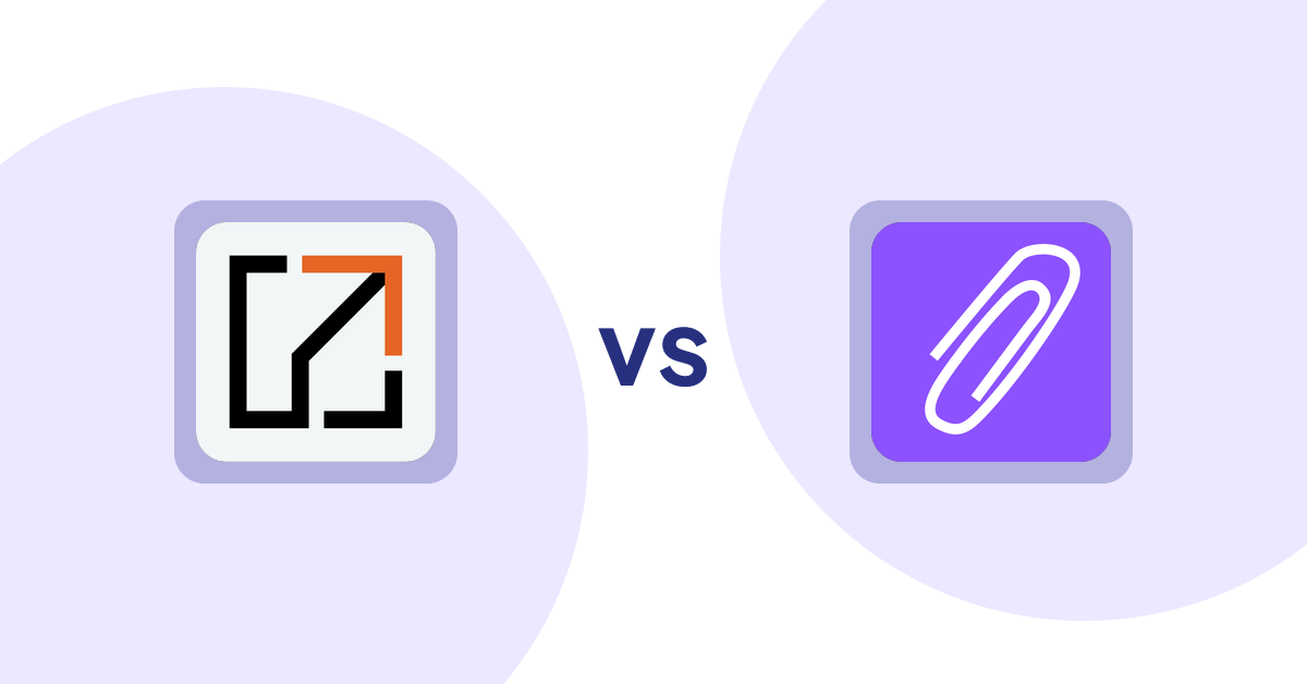 Shopify Product Display Apps: OT | Collection Sort & Manage vs Agile Attachments