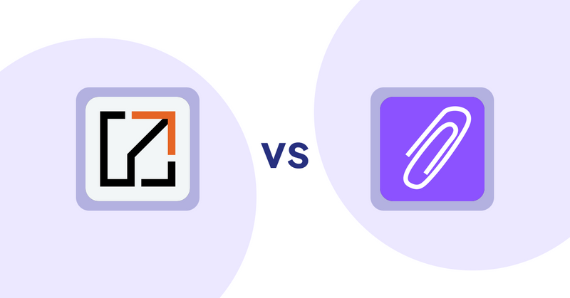 Shopify Product Display Apps: OT | Collection Sort & Manage vs Agile Attachments