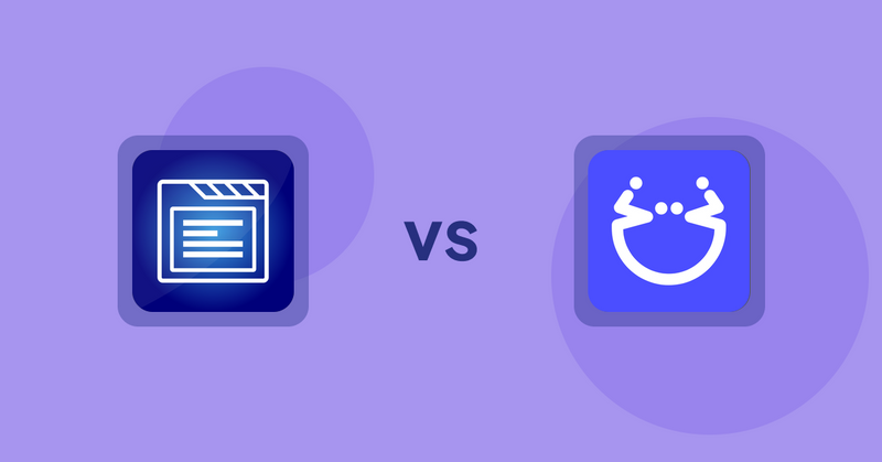 Shopify Product Display Apps: My Tabs 2.0 vs Pasilobus Wishlist Supply List