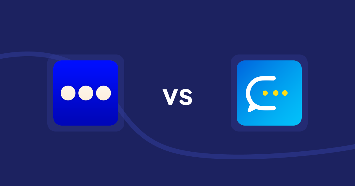 Shopify Product Display Apps: Vario ‑ Variation Swatches vs Advance AI Copywriter