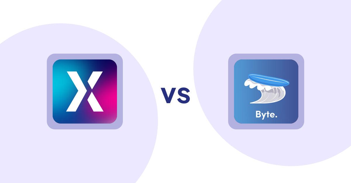 Shopify Product Display Apps: MW Upsell Popup & Cross‑sell vs Subcollection Category Surf