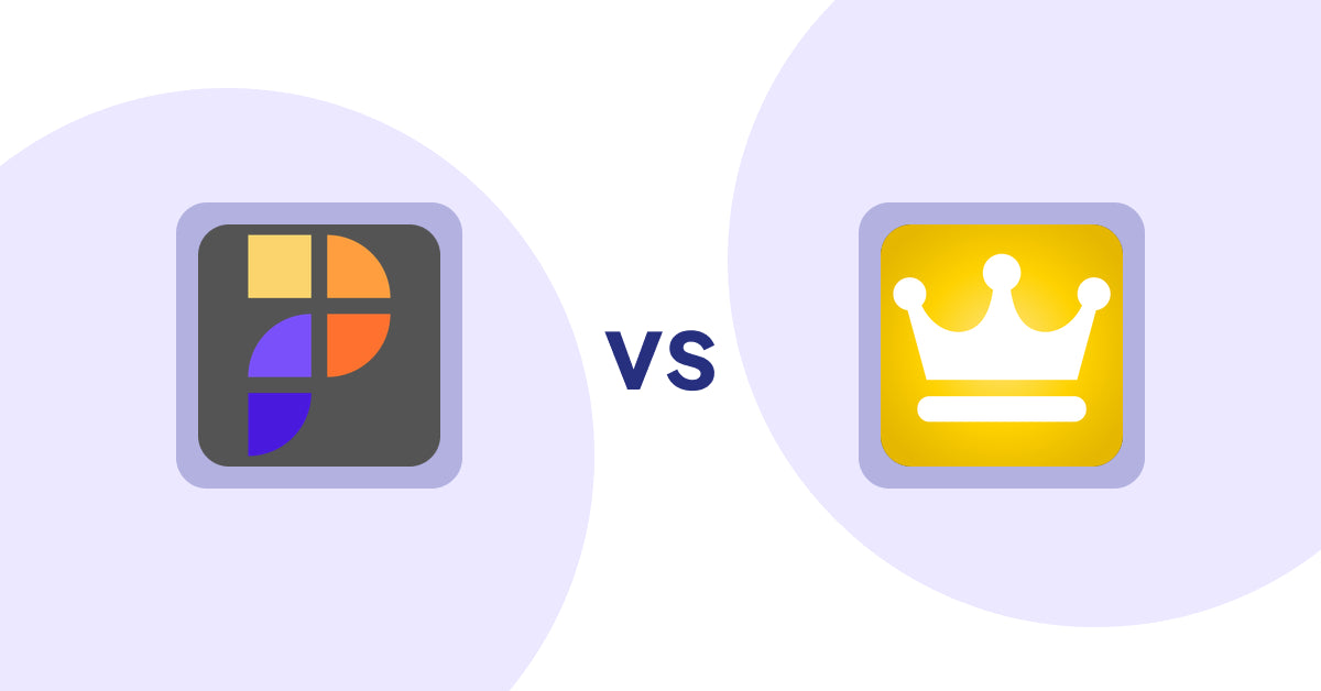 Shopify Product Display Apps: prod‑wall vs Awesome Ranking