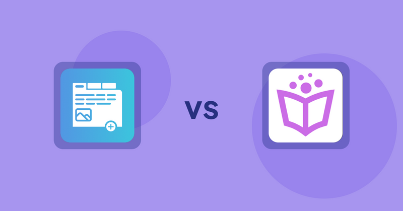 Shopify Product Display Apps: Advanced Product Tabs vs LitPDF Catalog Line Sheets