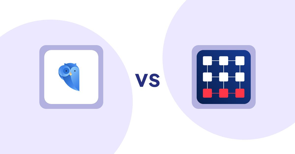 Shopify Product Display Apps: Findify Search & Merchandise vs Out‑of‑Stock Police