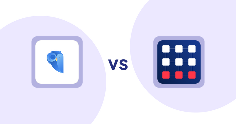Shopify Product Display Apps: Findify Search & Merchandise vs Out‑of‑Stock Police