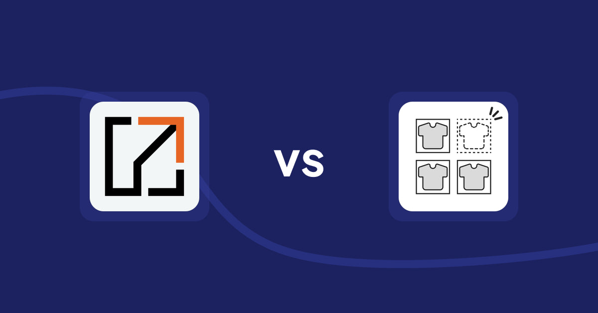 Shopify Product Display Apps: OT | Collection Sort & Manage vs シンプル売り切れ非表示｜在庫切れ商品の表示変更