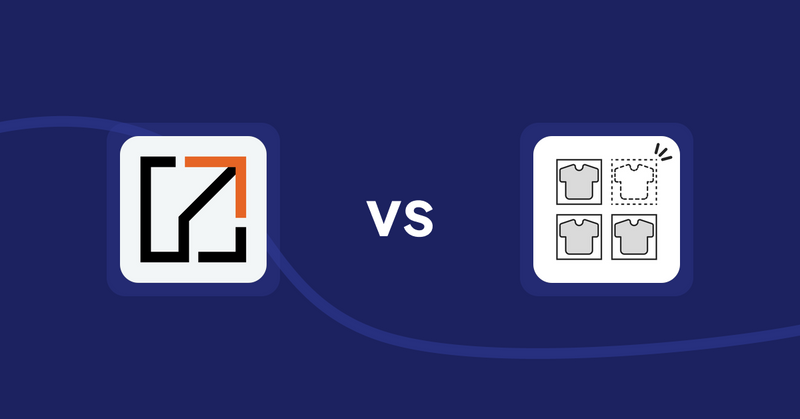 Shopify Product Display Apps: OT | Collection Sort & Manage vs シンプル売り切れ非表示｜在庫切れ商品の表示変更