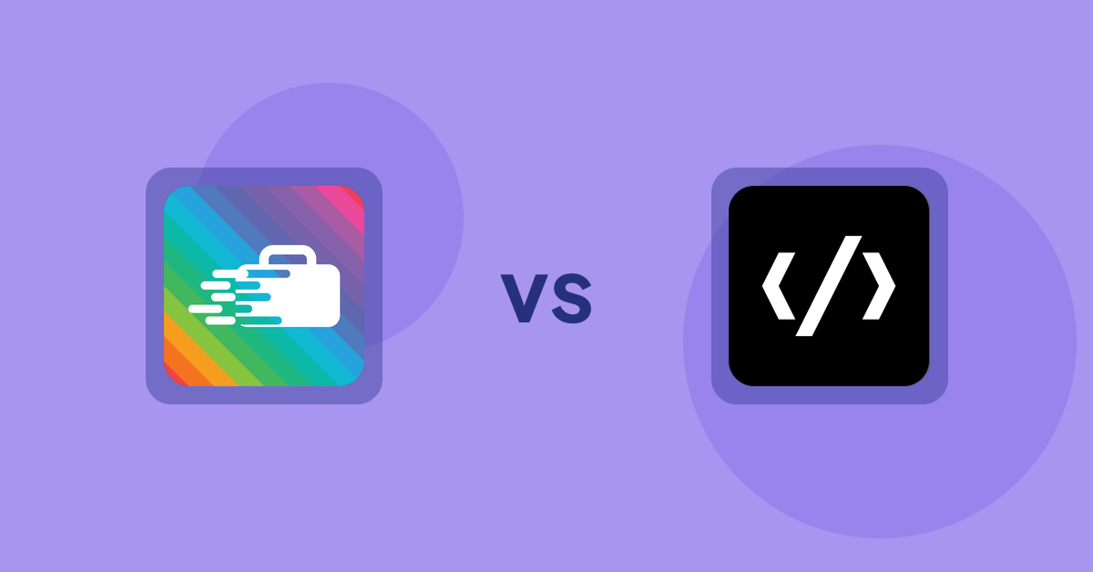 Shopify Metafield Apps: Vendor Details on Metaobjects vs Better Site Verifications