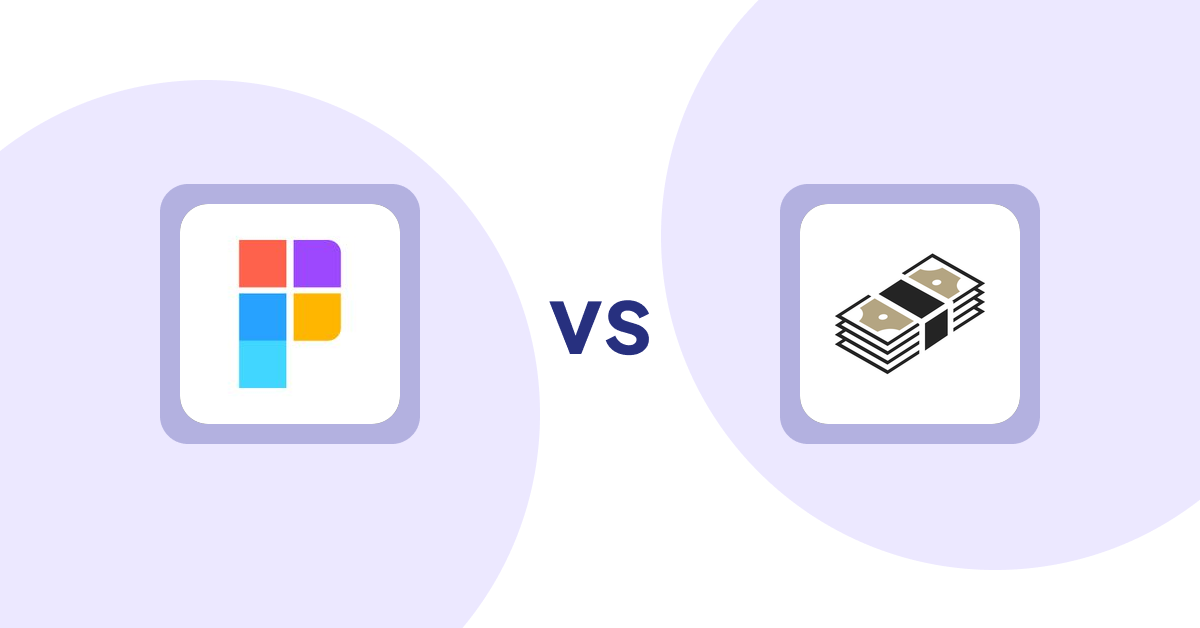 Shopify Product Display Apps: FloHo Product Carousel vs シンプルクラウドファンディング｜お手軽自社クラファン
