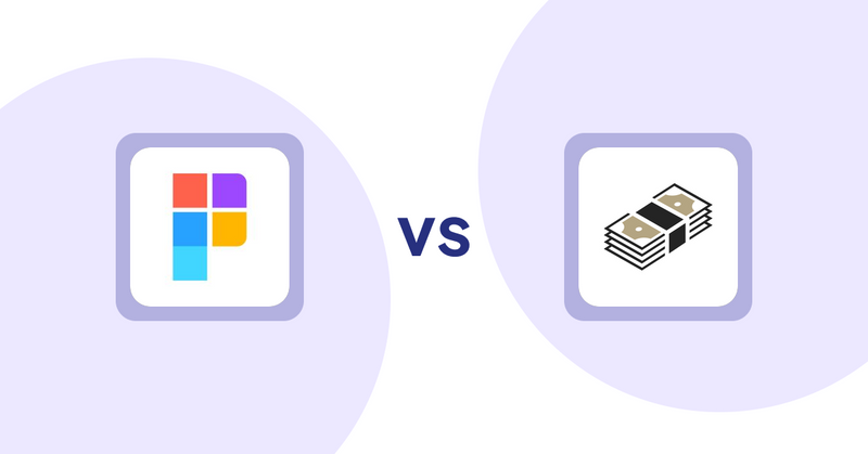 Shopify Product Display Apps: FloHo Product Carousel vs シンプルクラウドファンディング｜お手軽自社クラファン