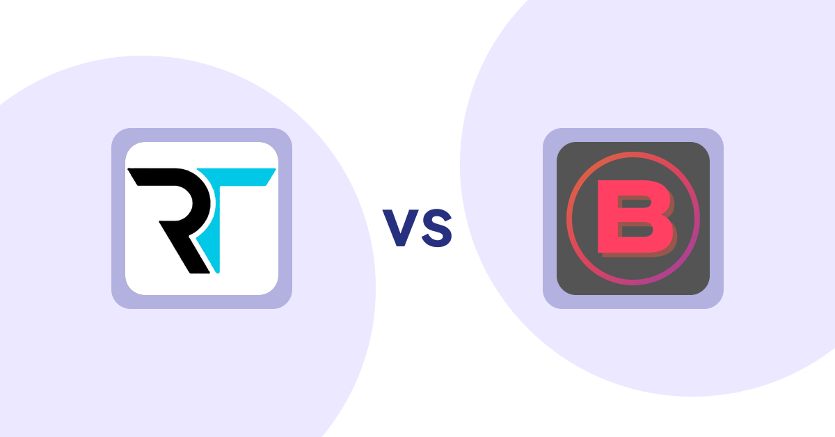 Shopify Product Display Apps: Cost Per Item vs Banter Stories
