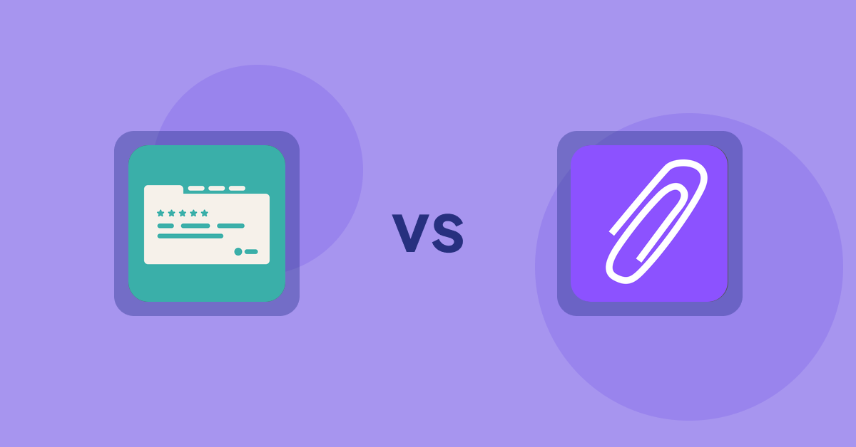 Shopify Product Display Apps: Smart Tabs ‑ Product Tabs vs Agile Attachments