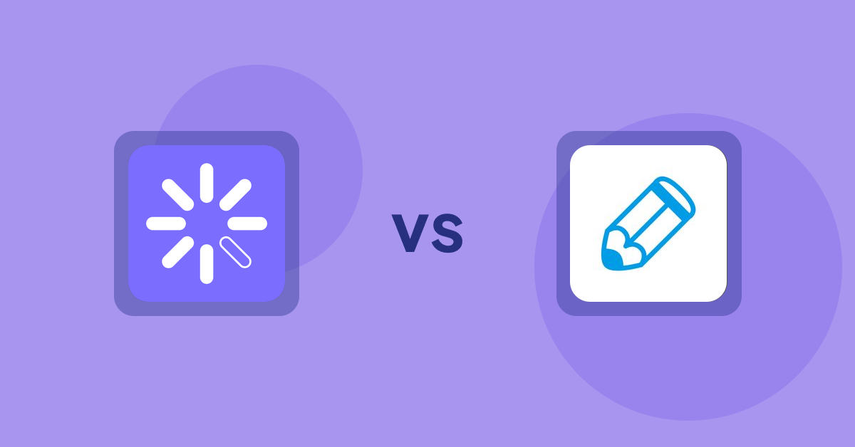 Shopify Product Display Apps: Quinn Shoppable Videos & Reels vs Writer Sofia
