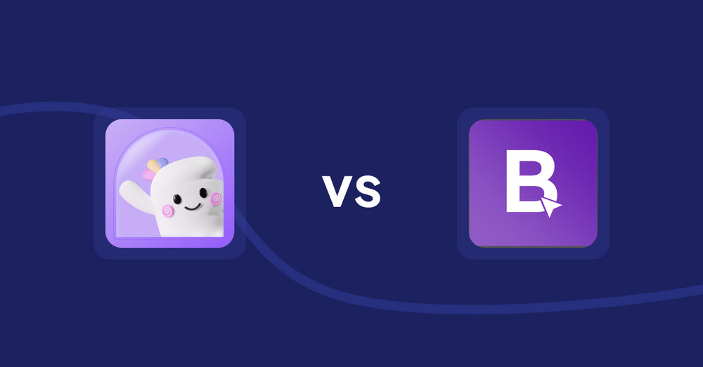 Shopify Product Display Apps: Easify Product Attachments vs BookE ‑Rent Property & Service