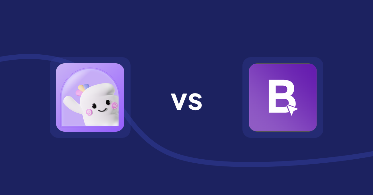 Shopify Product Display Apps: Easify Product Attachments vs BookE ‑Rent Property & Service