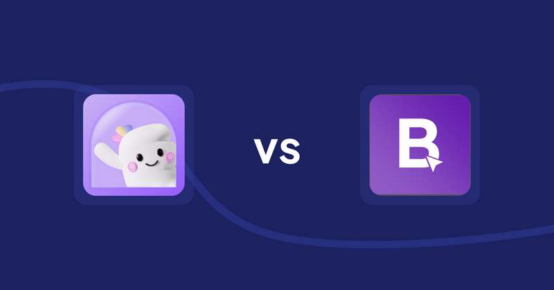 Shopify Product Display Apps: Easify Product Attachments vs BookE ‑Rent Property & Service