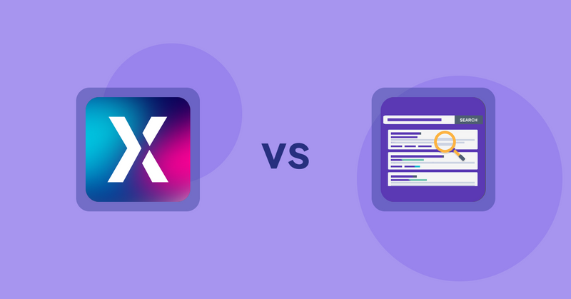 Shopify Product Display Apps: MW Upsell Popup & Cross‑sell vs Spark AI Products Description
