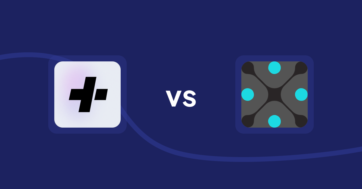 Shopify Product Display Apps: Details+ Specifications Table vs In‑store Shopping Assistant