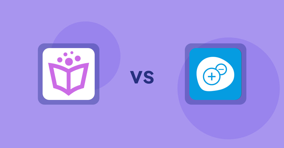 Shopify Product Display Apps: LitPDF Catalog Line Sheets vs Extendons Quantity Selector