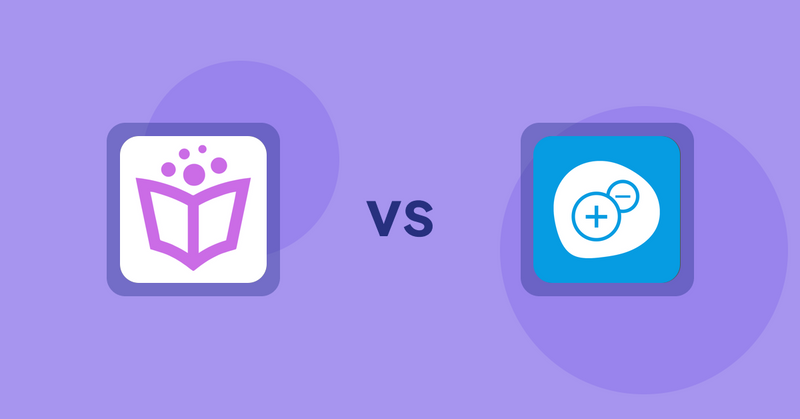 Shopify Product Display Apps: LitPDF Catalog Line Sheets vs Extendons Quantity Selector
