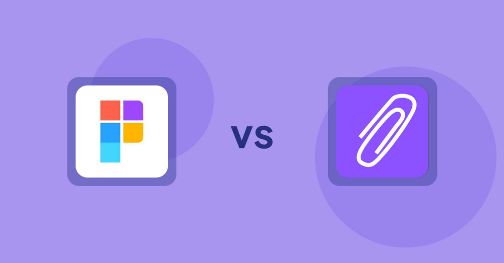 Shopify Product Display Apps: FloHo Product Carousel vs Agile Attachments