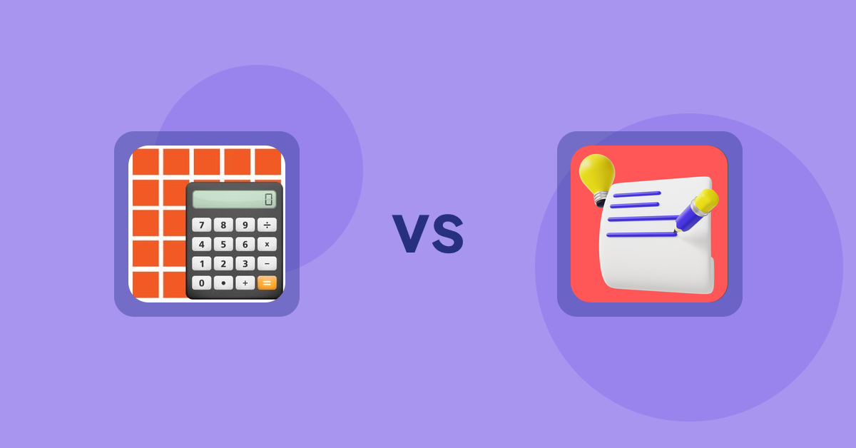 Shopify Product Display Apps: DIY Quantity Calculator vs Wordo ‑ ChatGPT AI Description