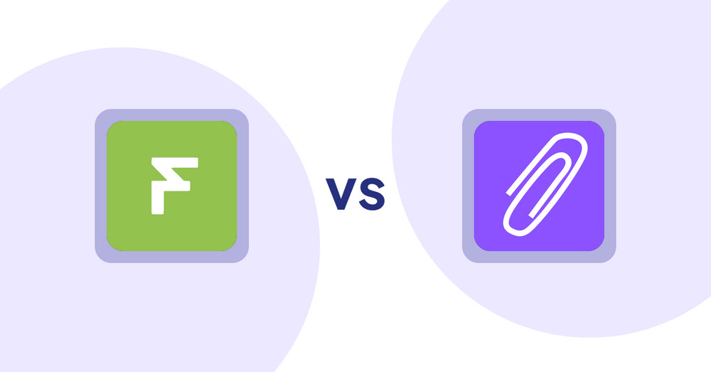 Shopify Product Display Apps: Easy Estimate Shipping vs Agile Attachments