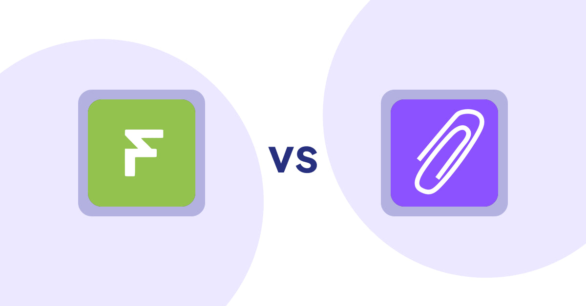 Shopify Product Display Apps: Easy Estimate Shipping vs Agile Attachments