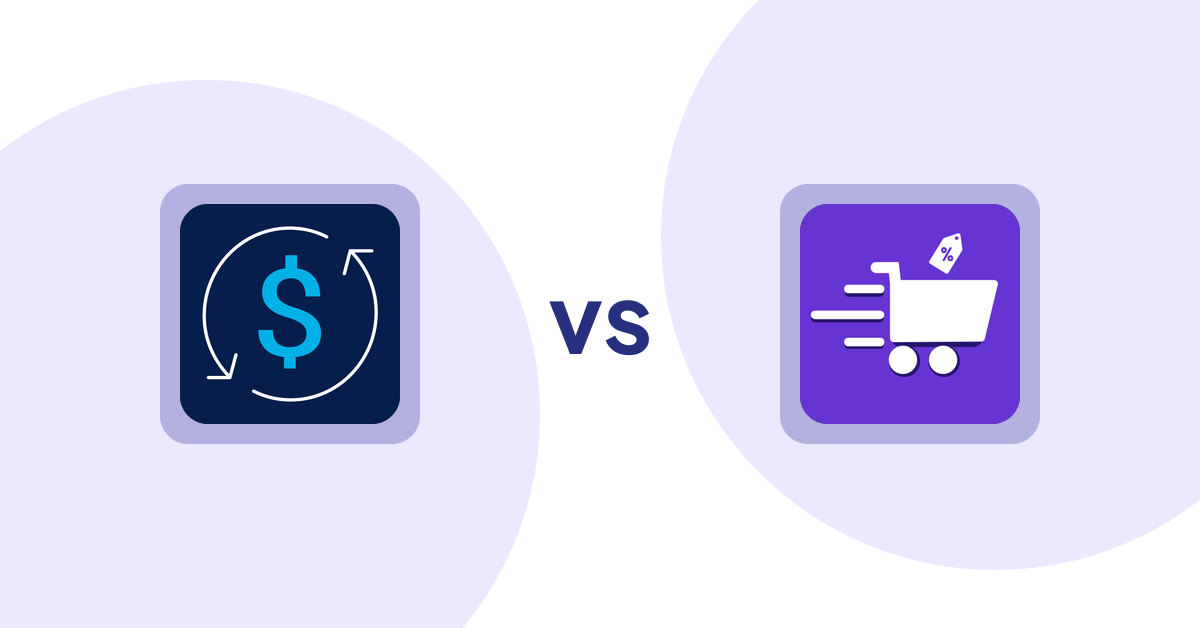 Shopify Product Display Apps: Bestsellers reSort vs Cypher Bulk Order Page & Price