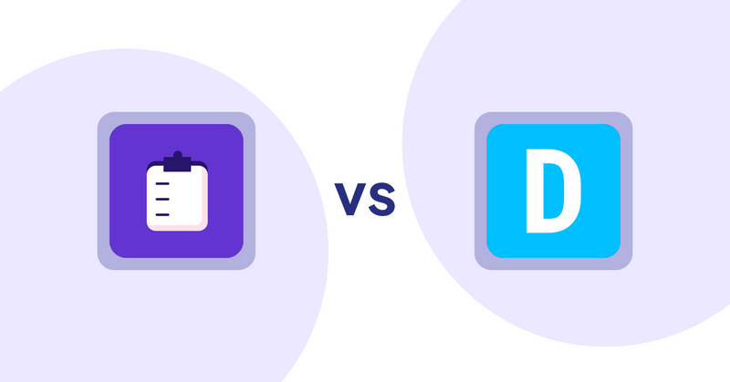 Shopify Product Display Apps: WSH Order Form & ReOrder vs Dual Price Display by T2