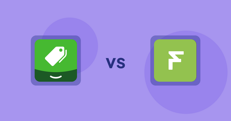 Shopify Product Display Apps: VIBE Shoppable Instagram Feed vs Easy Estimate Shipping