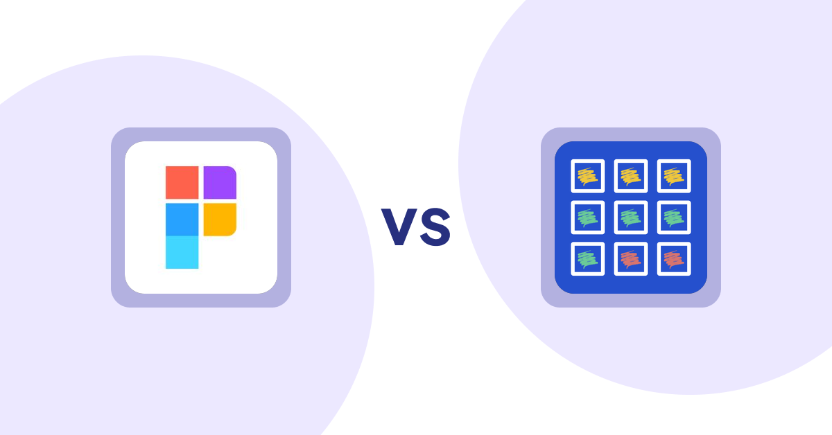 Shopify Product Display Apps: FloHo Product Carousel vs. Pixc: Visual Merchandising