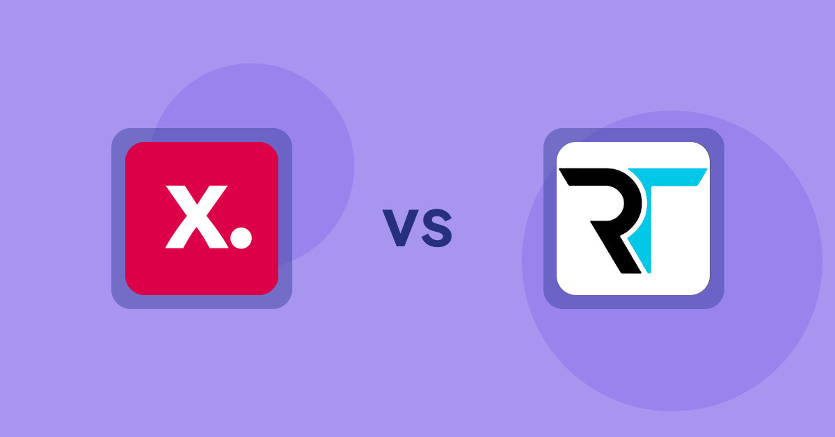 Shopify Product Display Apps: Category & Collection Sort |KX vs Cost Per Item