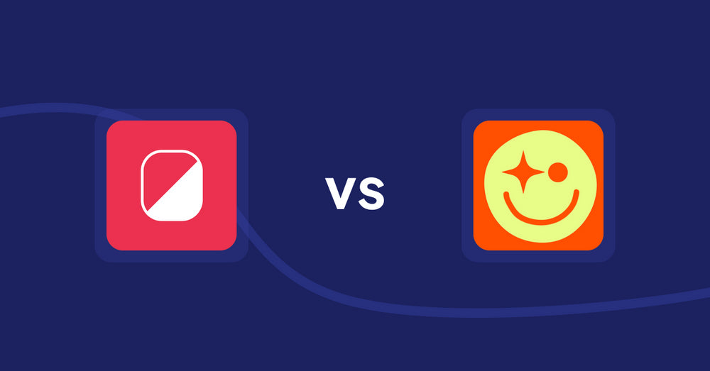 Shopify Product Display Apps: Poloriz ‑ Shoppable Stories vs Magical Product Metafields