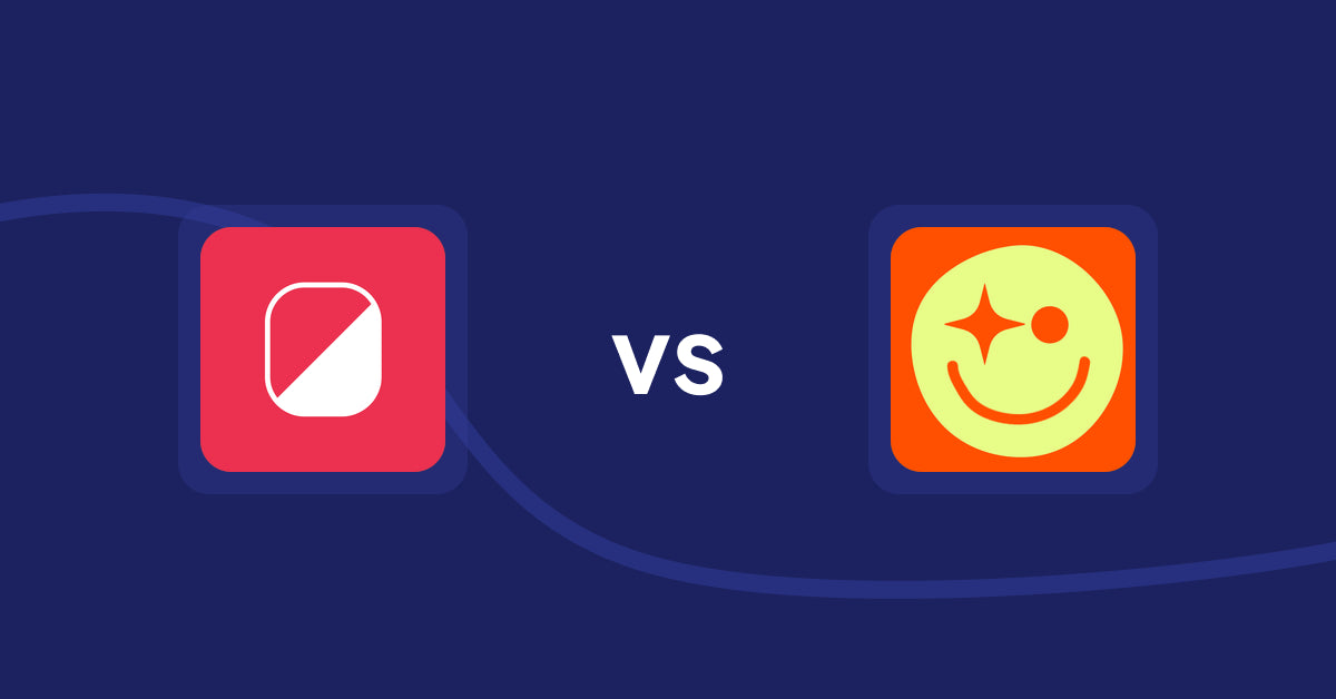 Shopify Product Display Apps: Poloriz ‑ Shoppable Stories vs Magical Product Metafields
