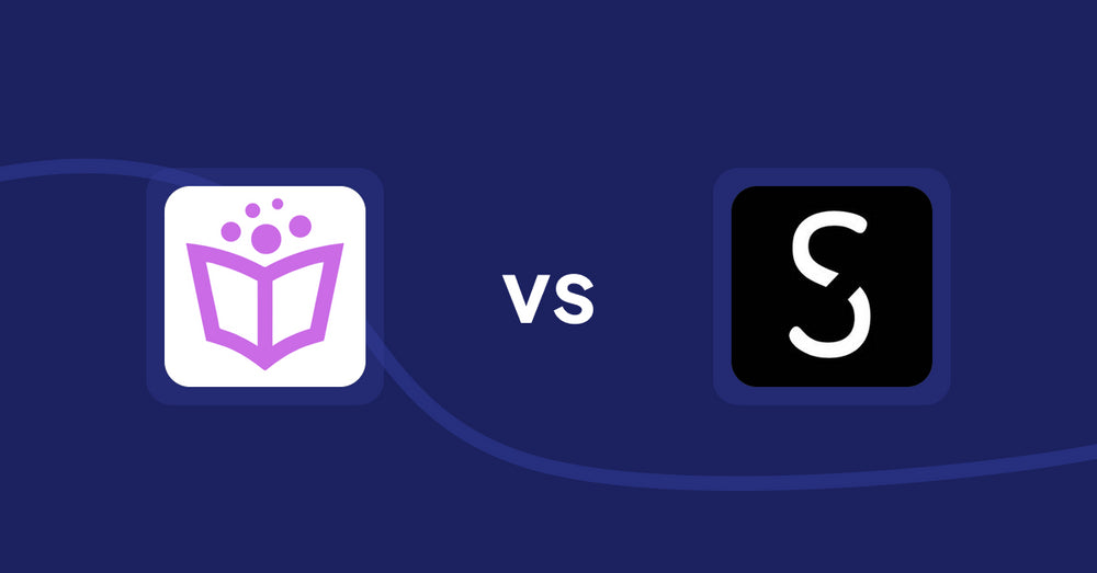 Shopify Product Display Apps: LitPDF Catalog Line Sheets vs. StyleScan AI Virtual Try‑on