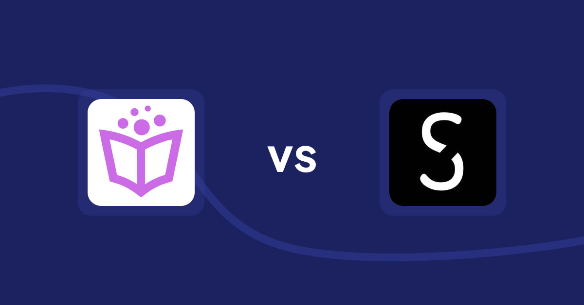 Shopify Product Display Apps: LitPDF Catalog Line Sheets vs. StyleScan AI Virtual Try‑on