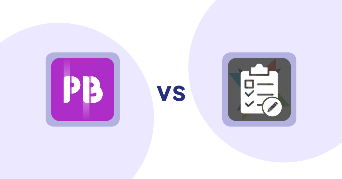 Shopify Metafield Apps: PreviewBuilder: Link Previews vs Perfect Metafields