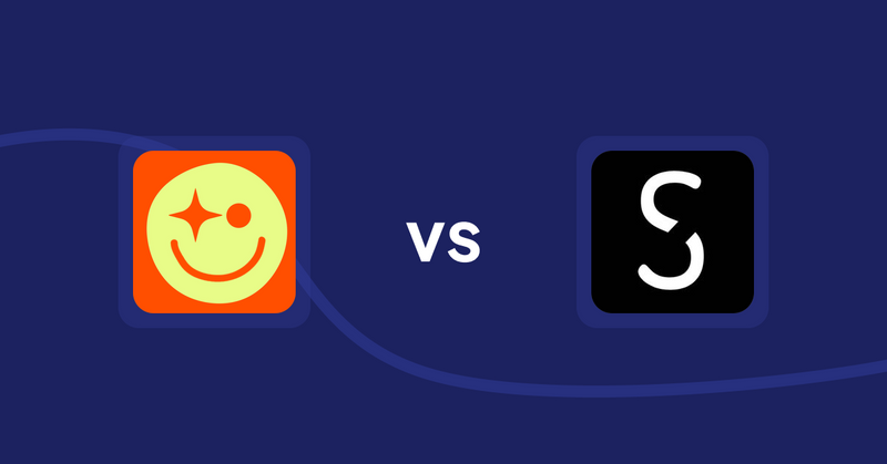 Shopify Product Display Apps: Magical Product Metafields vs StyleScan AI Virtual Try-On