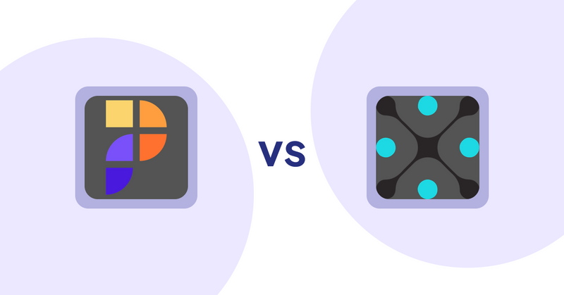 Shopify Product Display Apps: prod‑wall vs In‑store Shopping Assistant